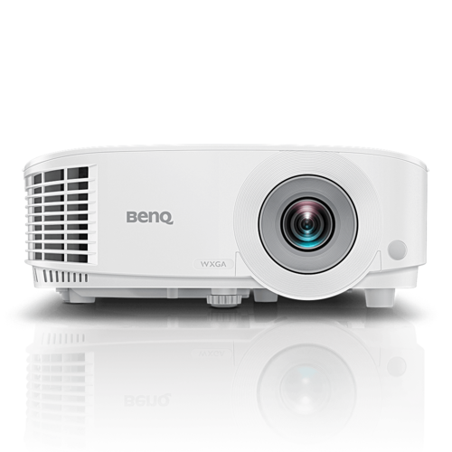 Projector and Home Theater Kochi