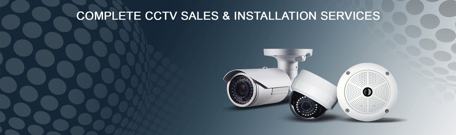 karma CCTV Camera Provider Cochin